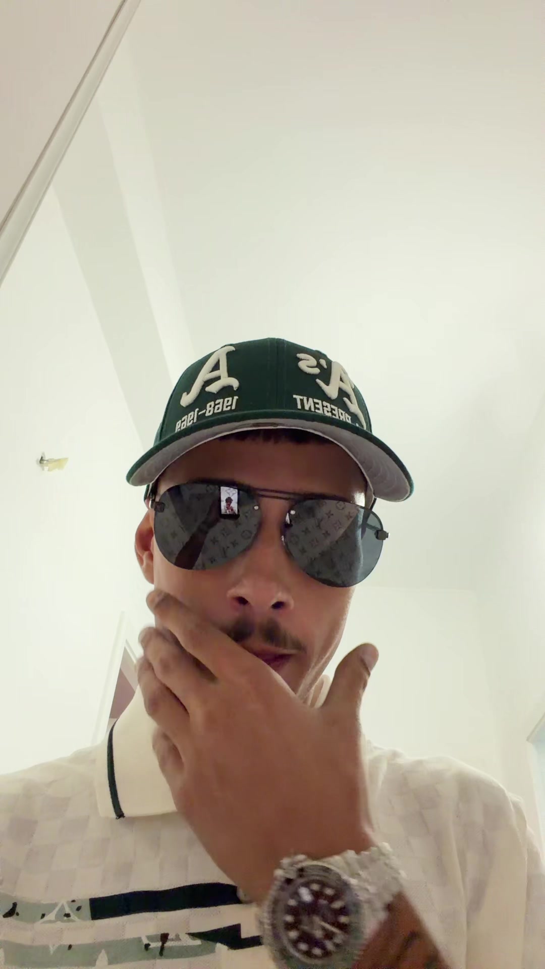 @Frezza