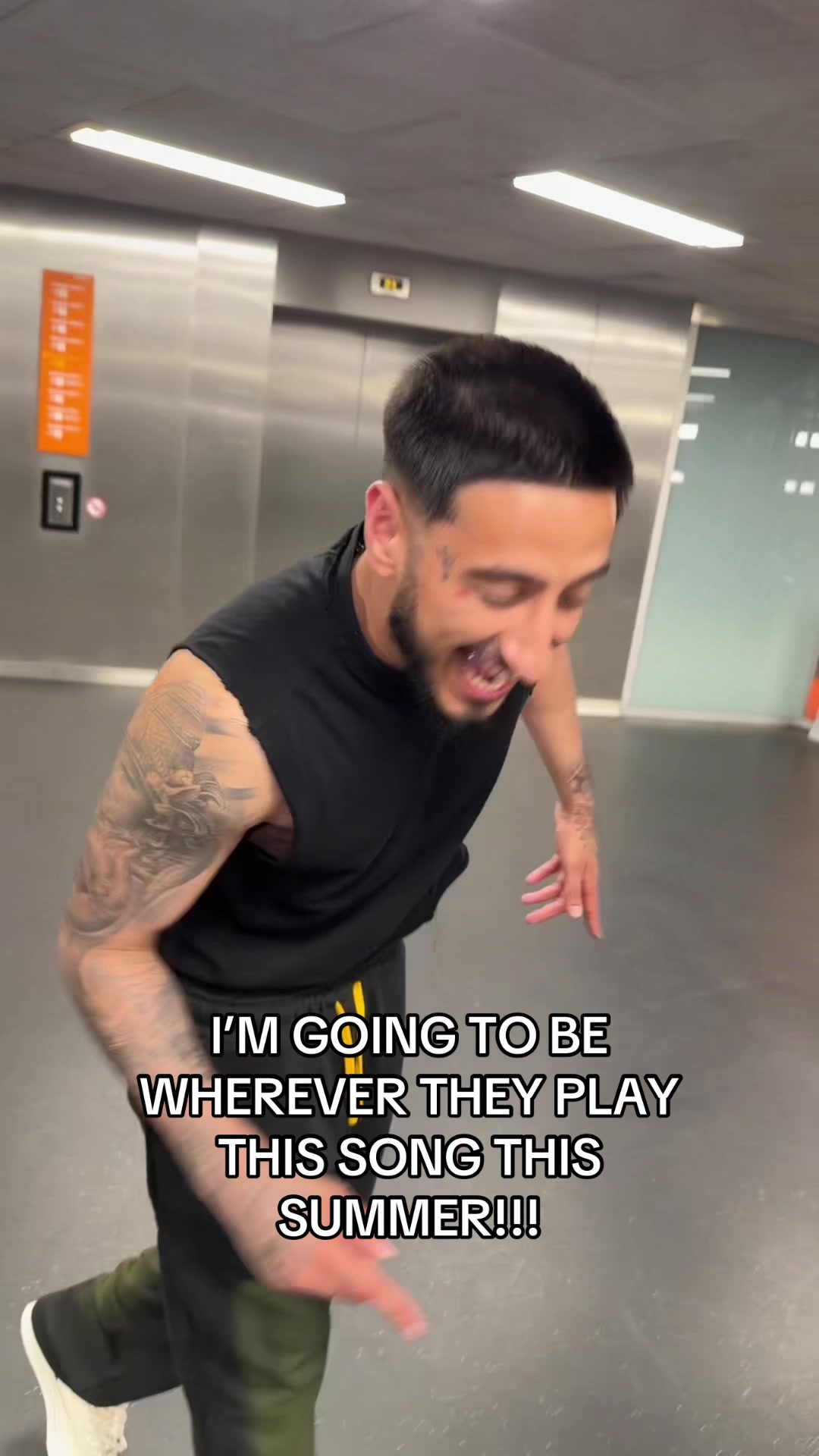 @imissrico_