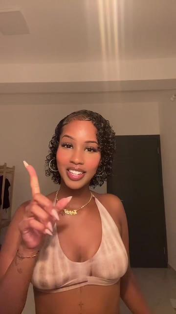 @19rhi