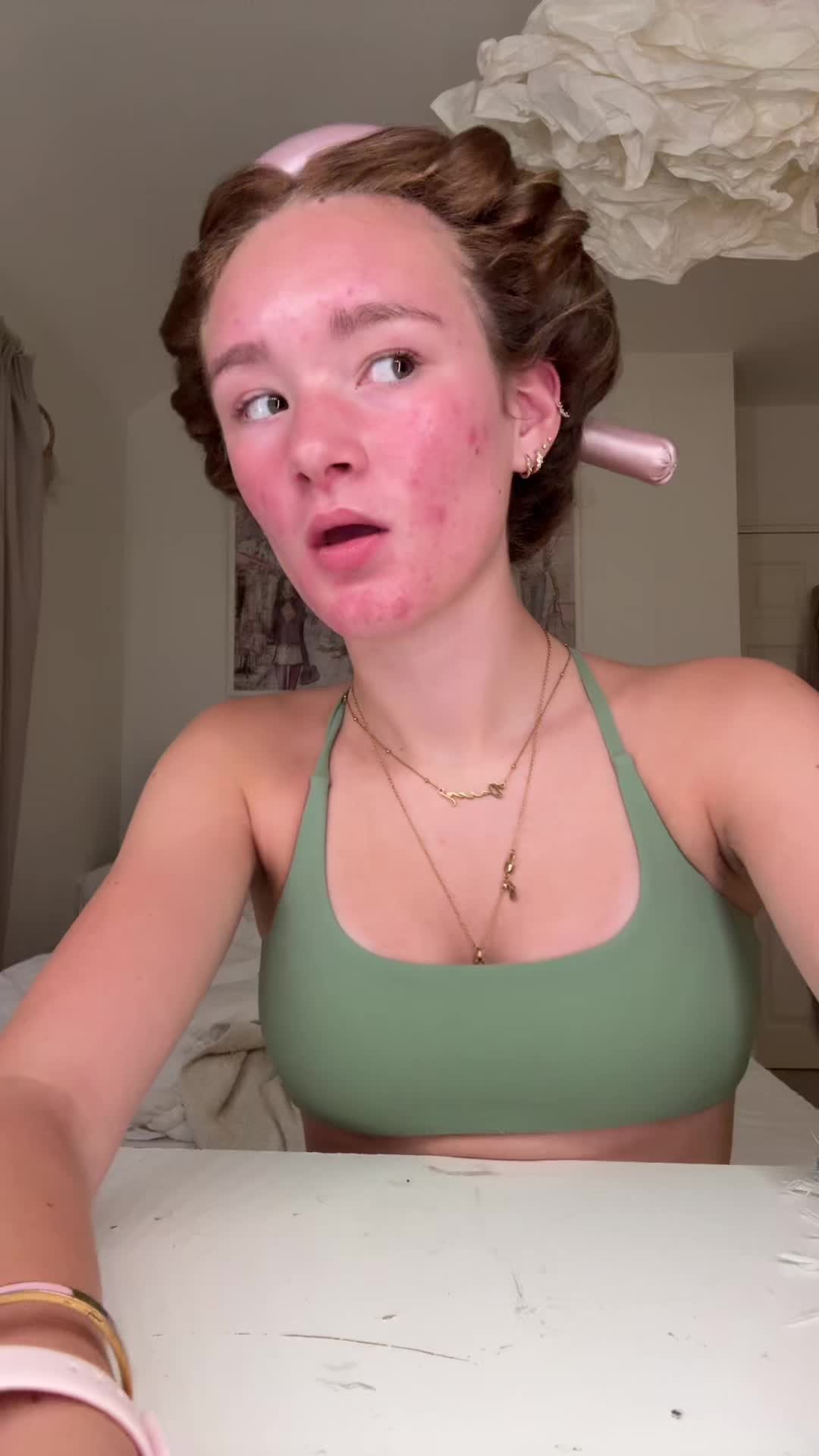@๐๐๐๐๐