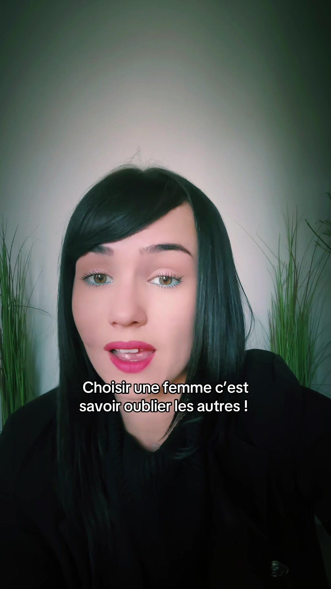 @ÉLODIE 7280 ✨