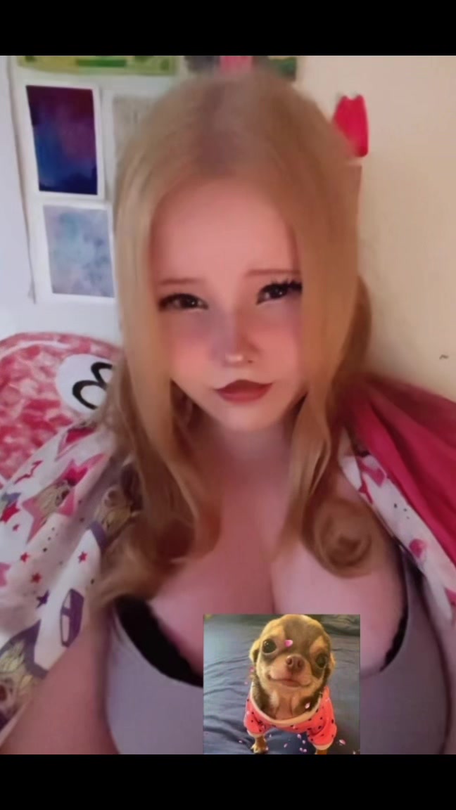 @⋆˙⟡꒰ྀི১ 𝓘𝓲𝓻𝓲𝓼 ໒꒱ིྀ⋆˙⟡