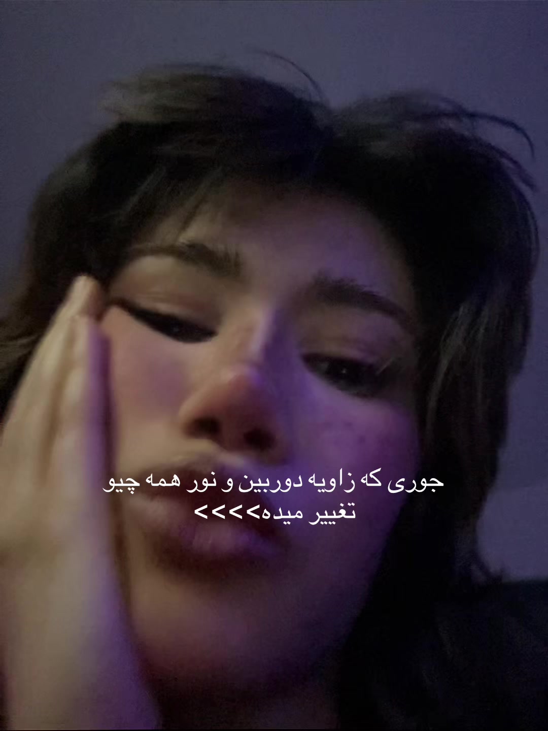 @hutawm
