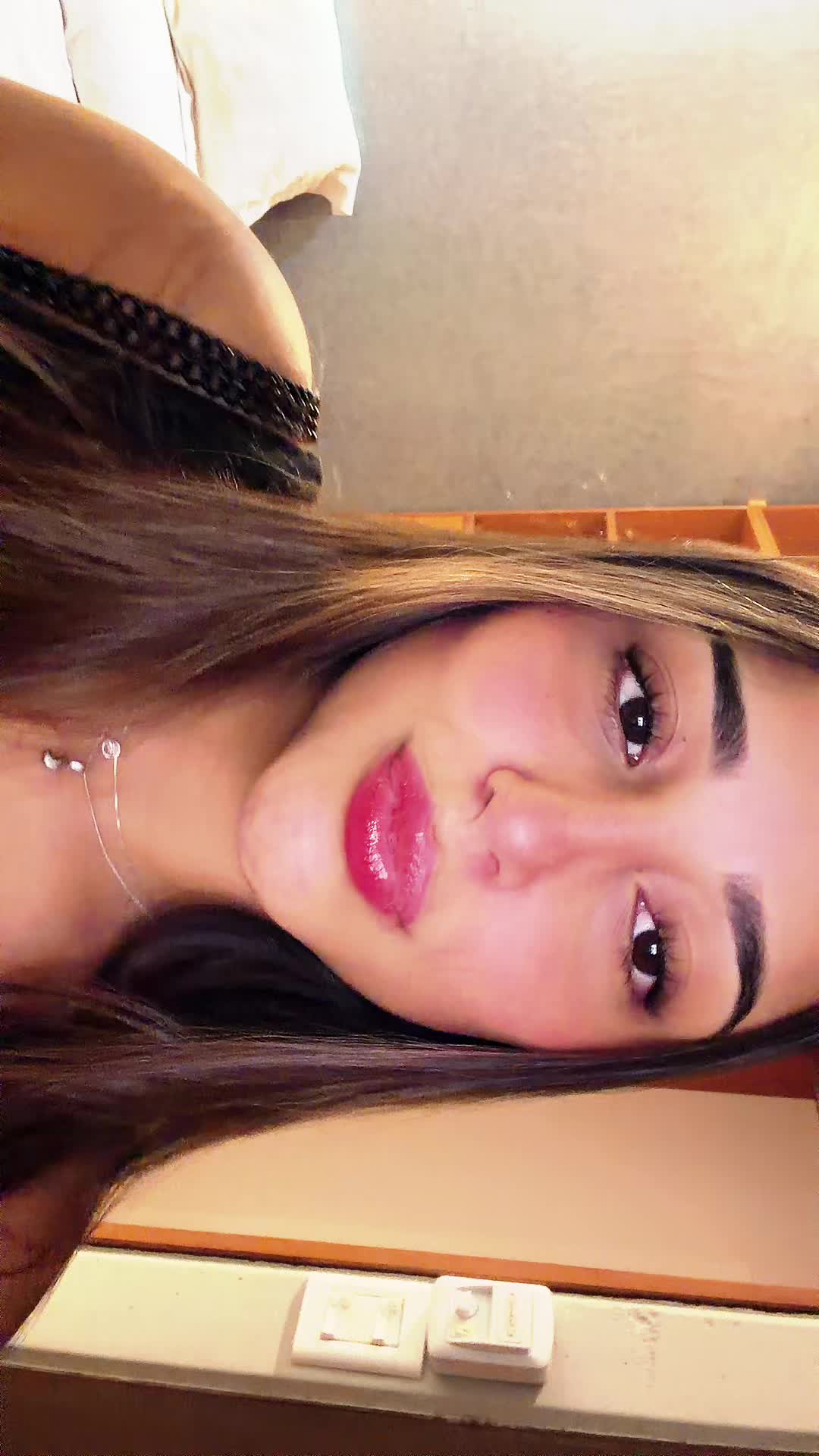 @DELFINA