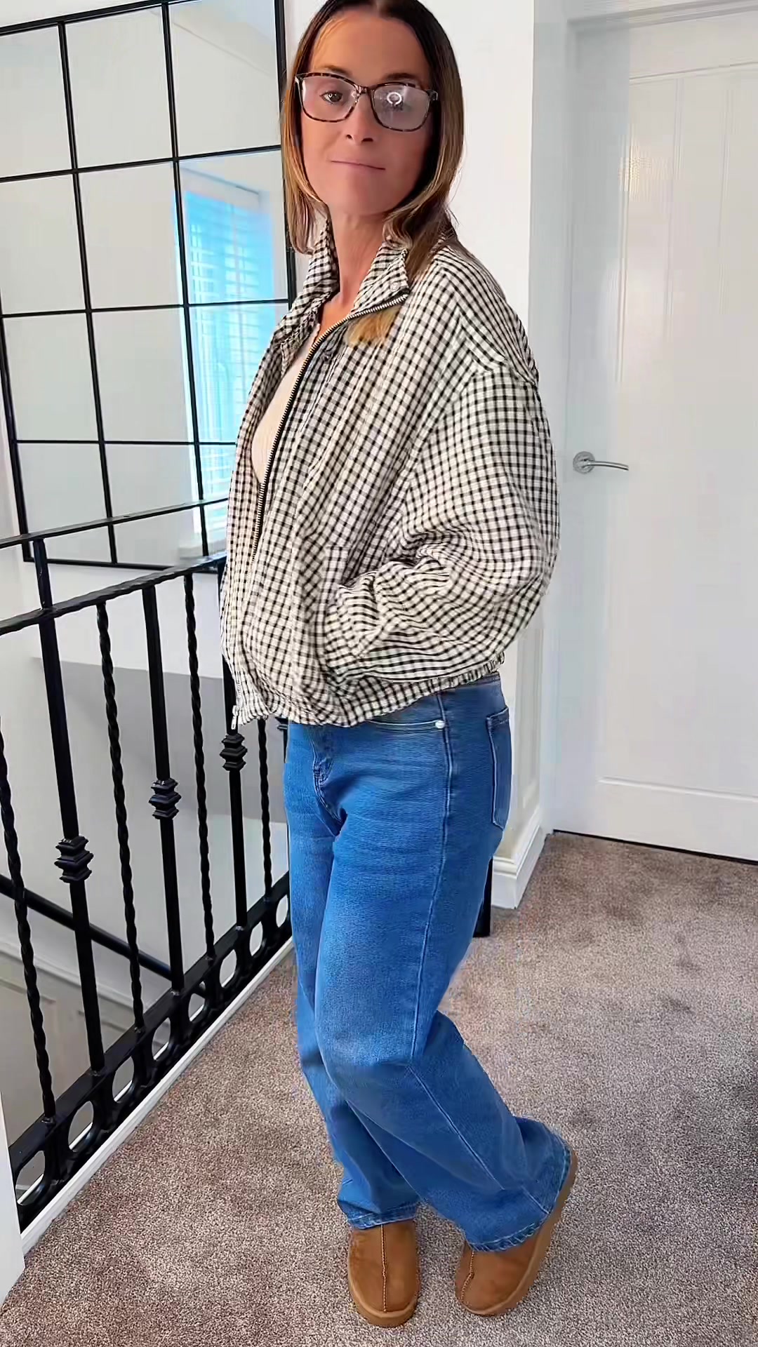 @loubylou
