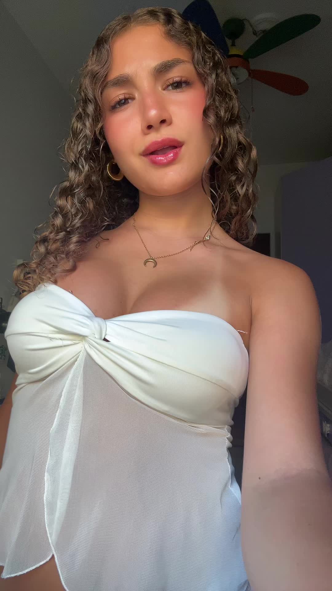 @alteaabriola