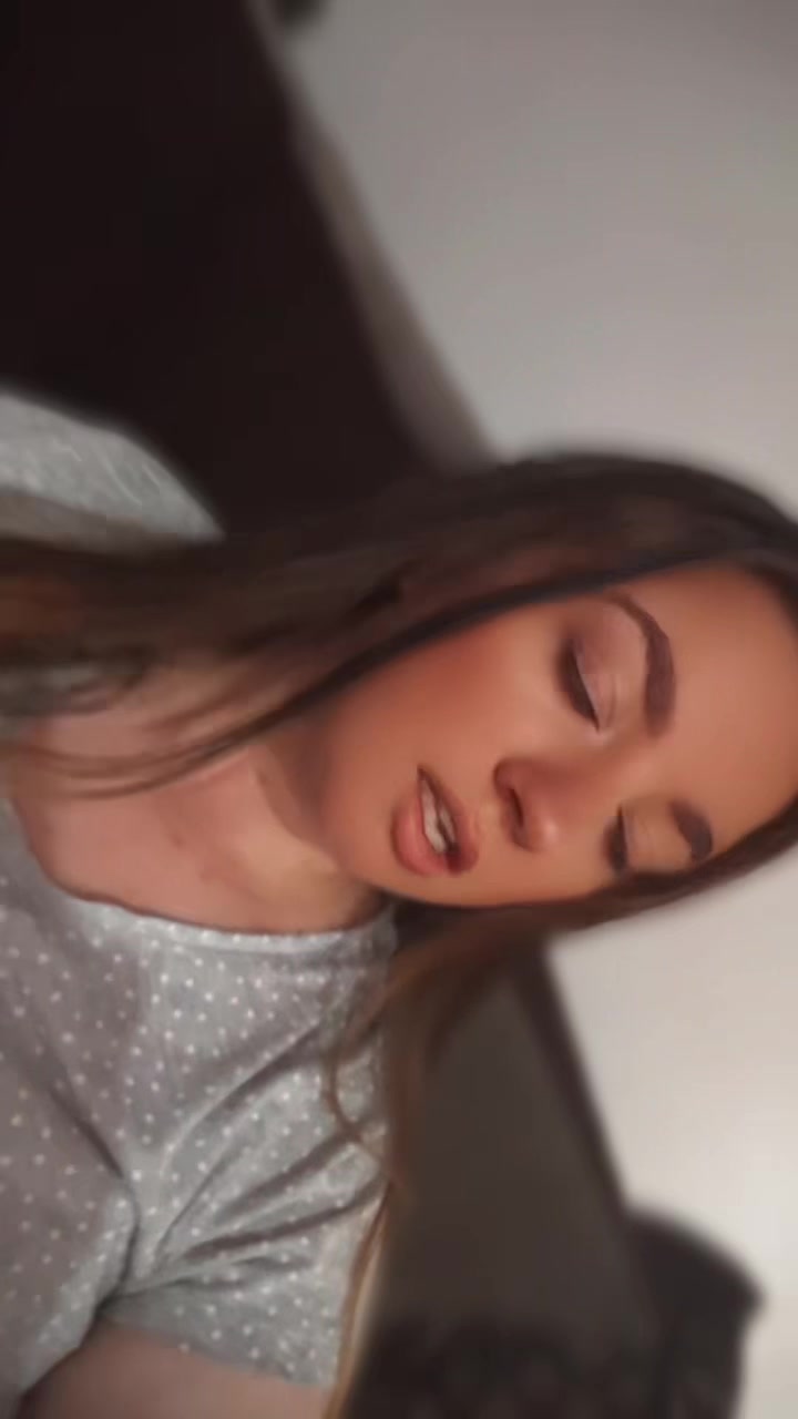 @Kayla Bell 🐦&zwj;🔥🍒