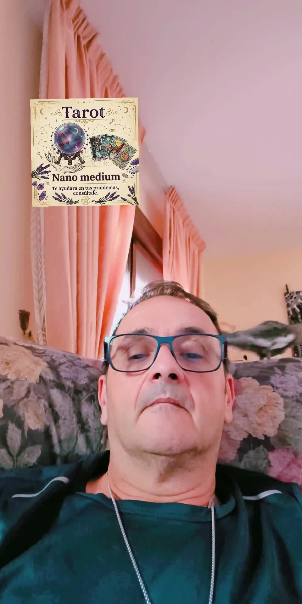 @NANO MEDIUM