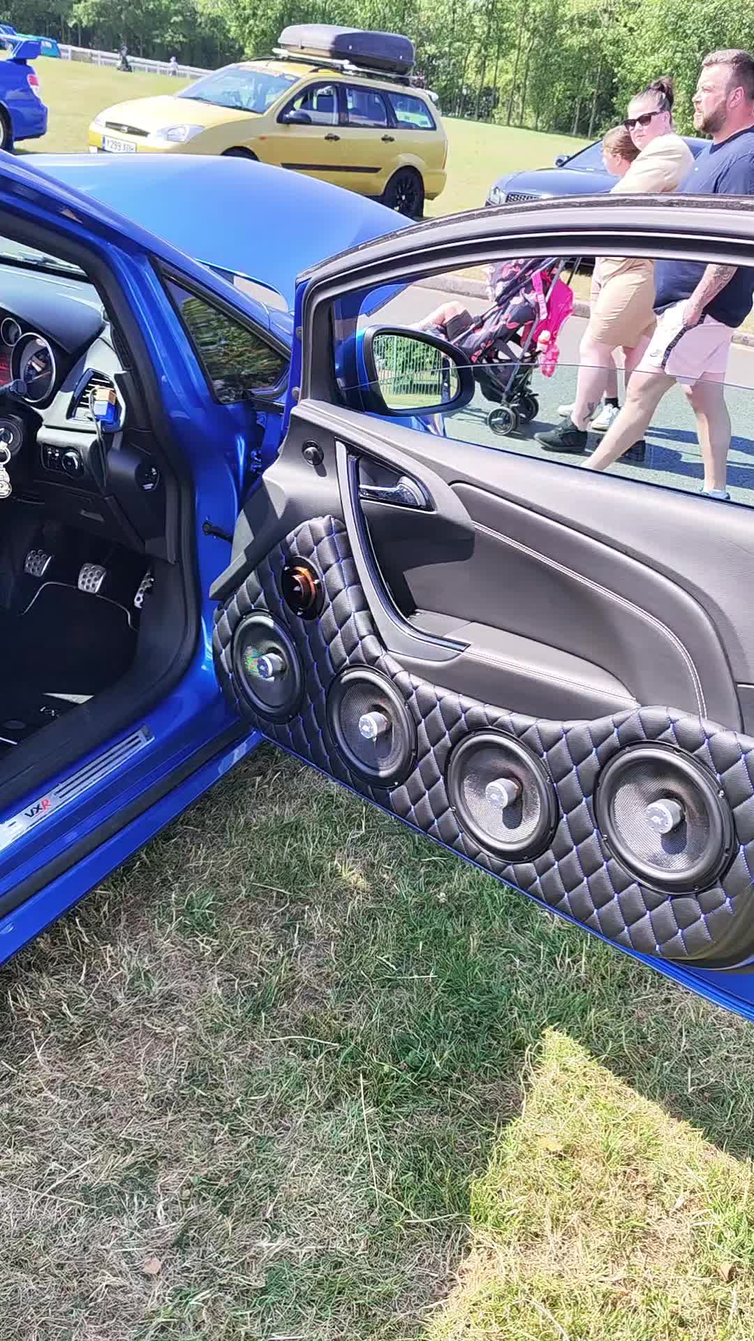 @VXR_JAY