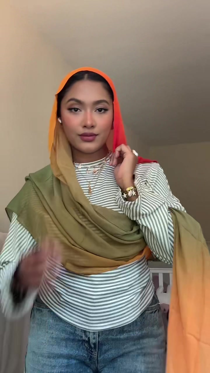 @Anonna sajjad