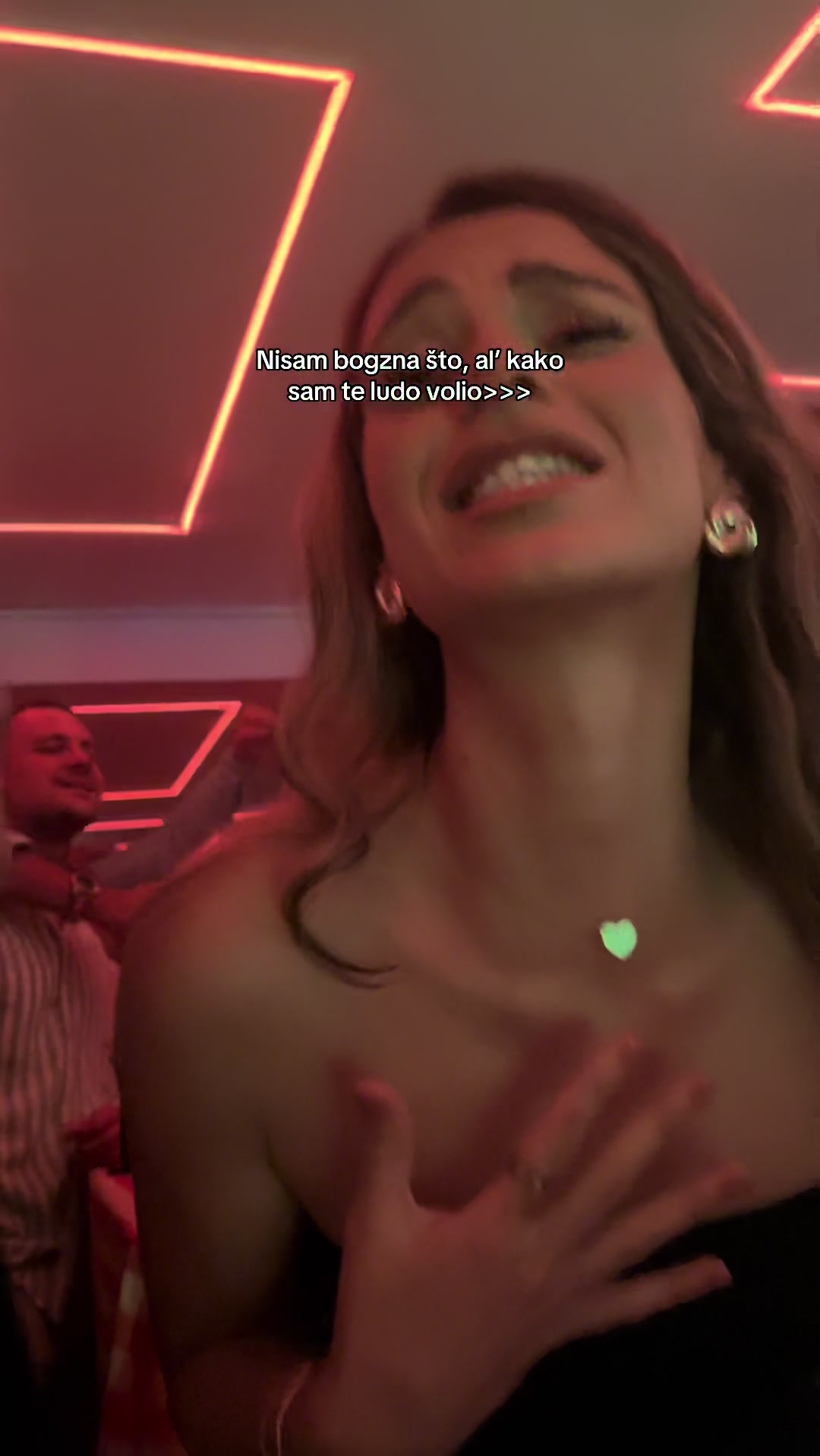 @Iva Tomljanović