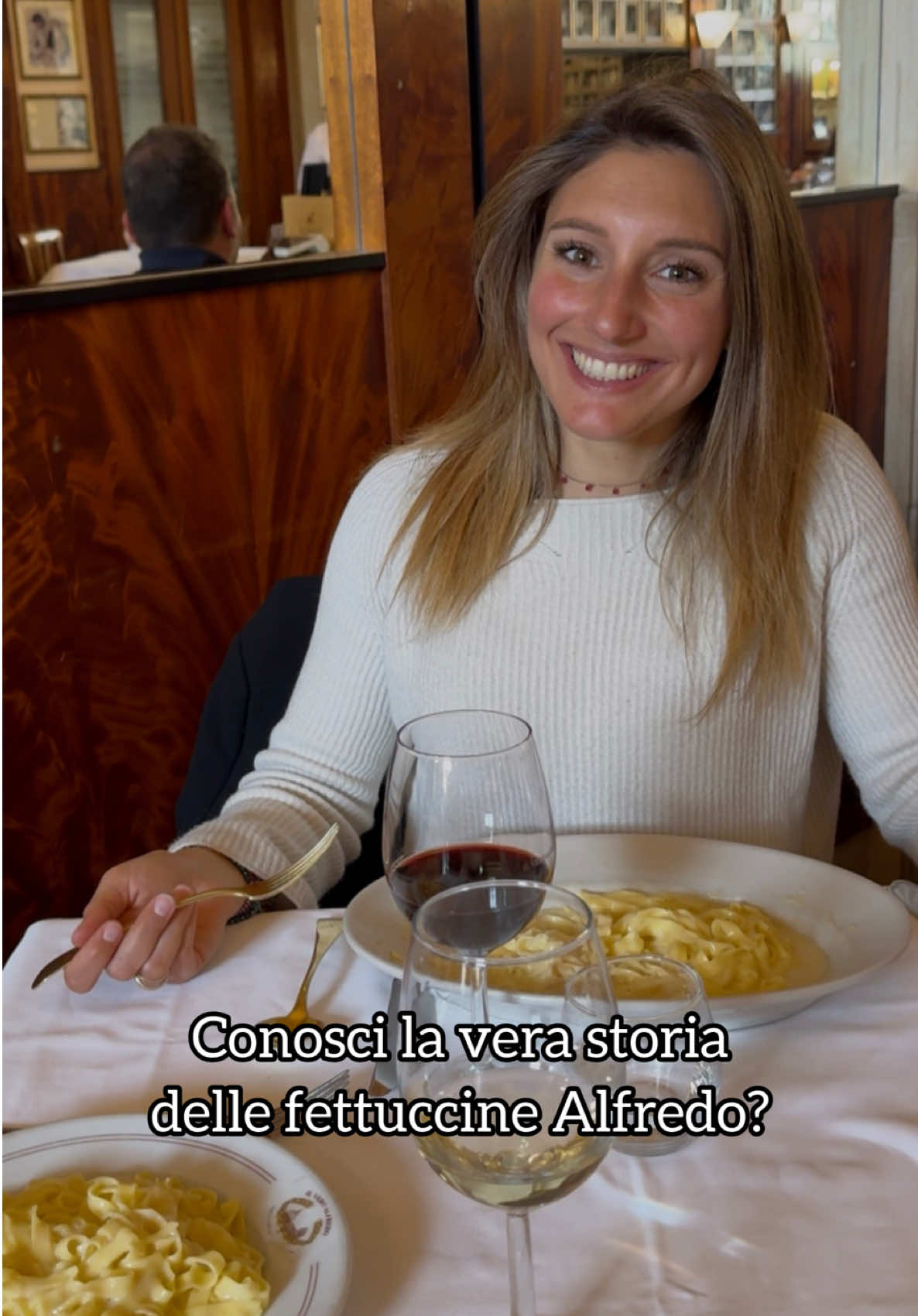 @Carolina Cosentino