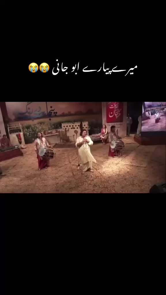 @Anmol mina 💔Asad💔💯