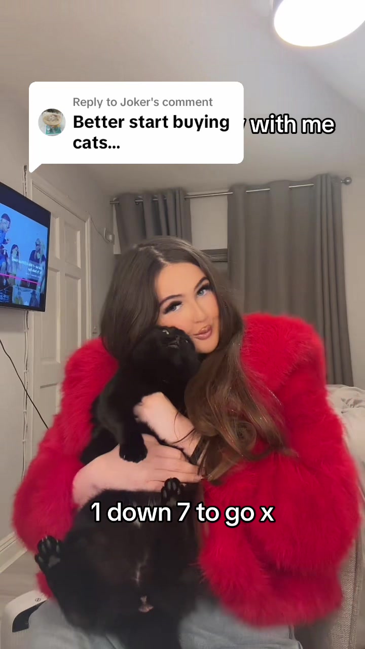 @Thurlxo