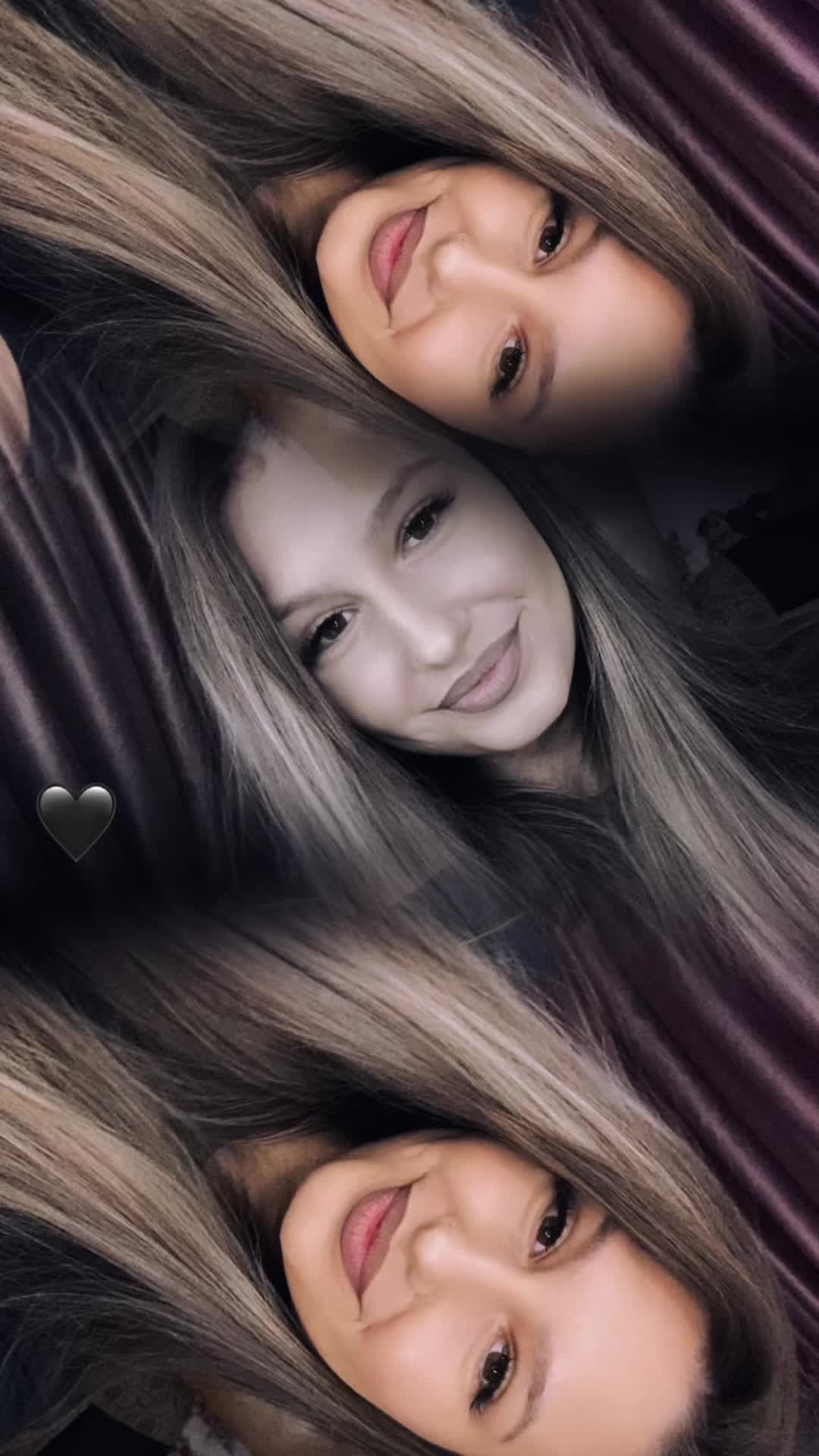 @Andreea Popa