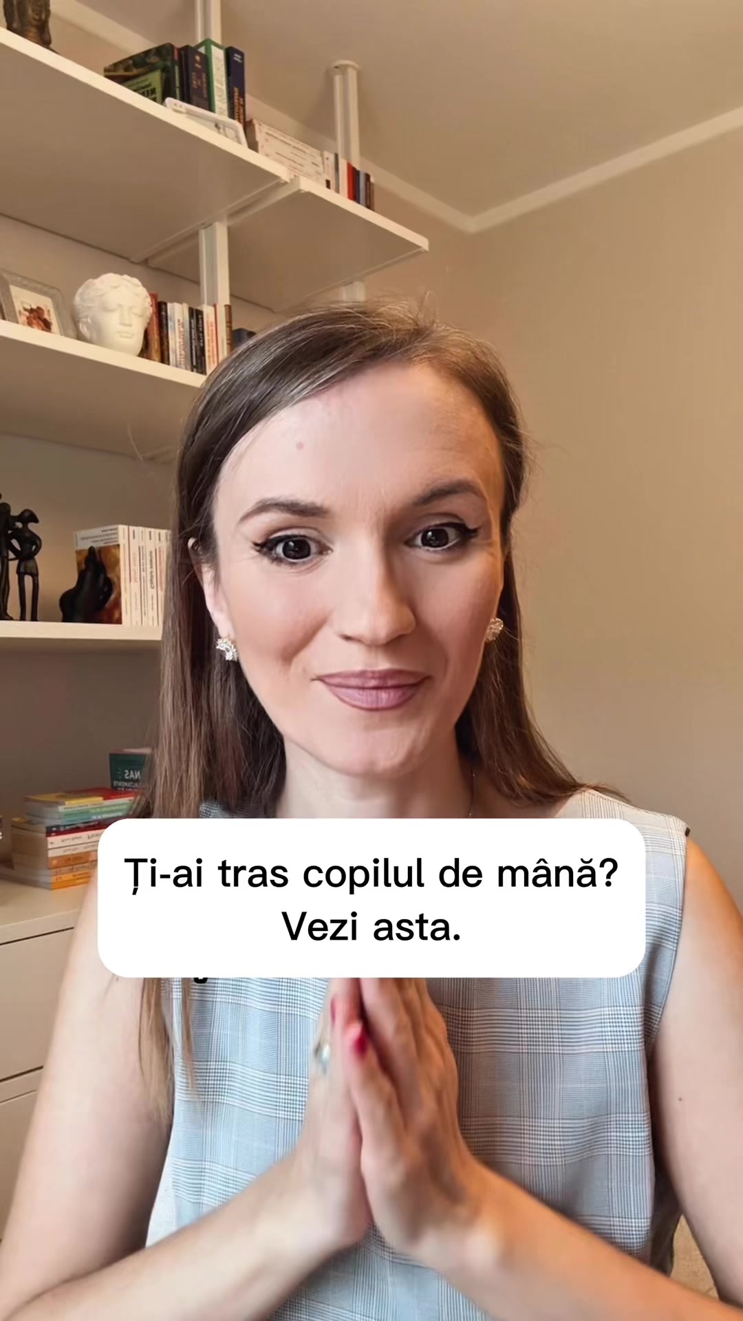 @Academia De ParentingConștient