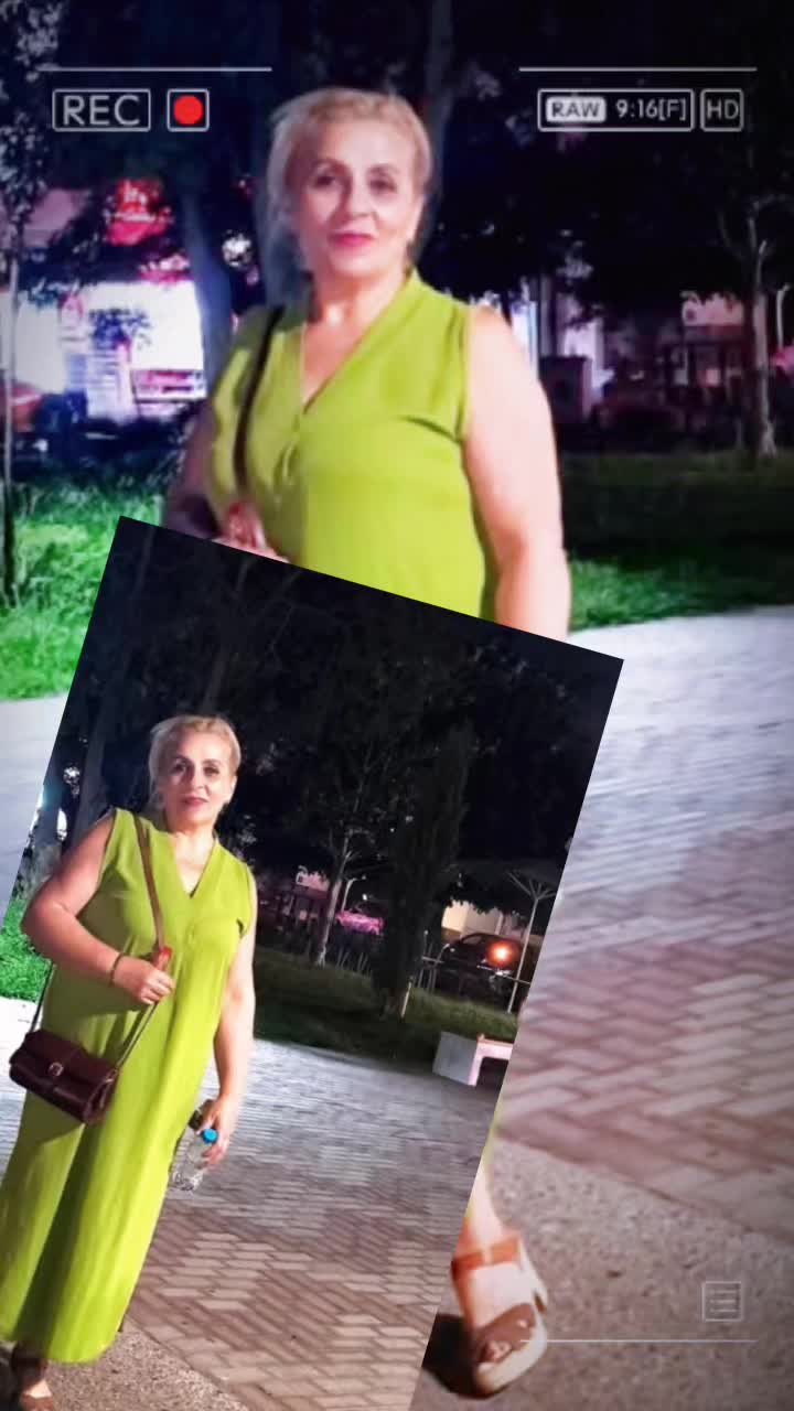 @Γκουλά.,Γκουλάμ.,🇬🇷 🇬🇪