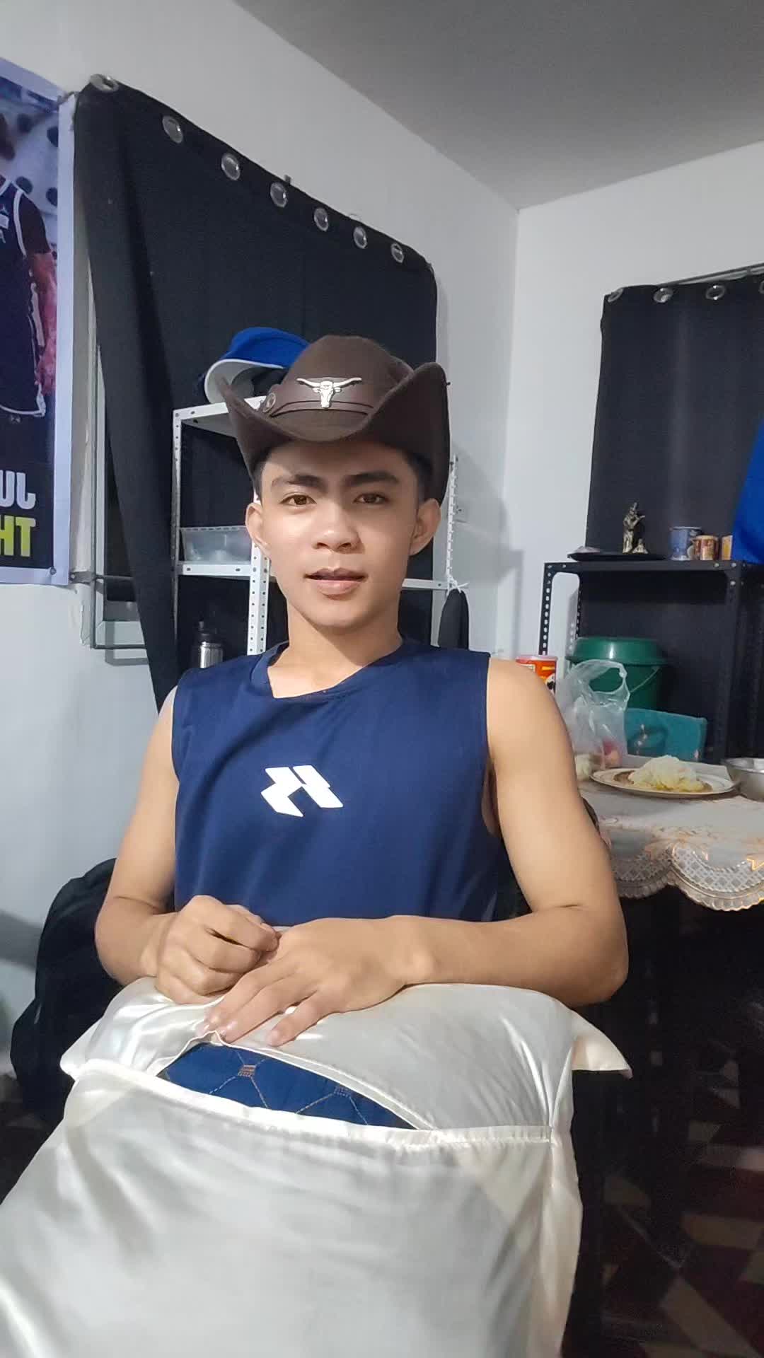 @Super DM