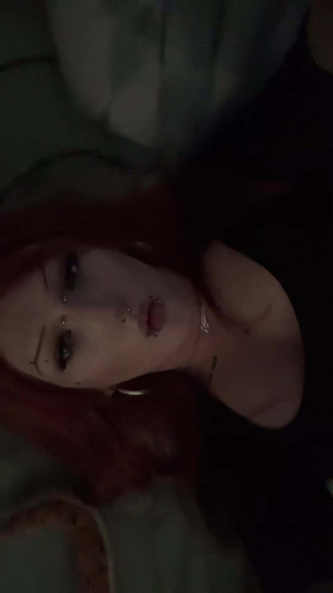 @sammi 🧟&zwj;♀️