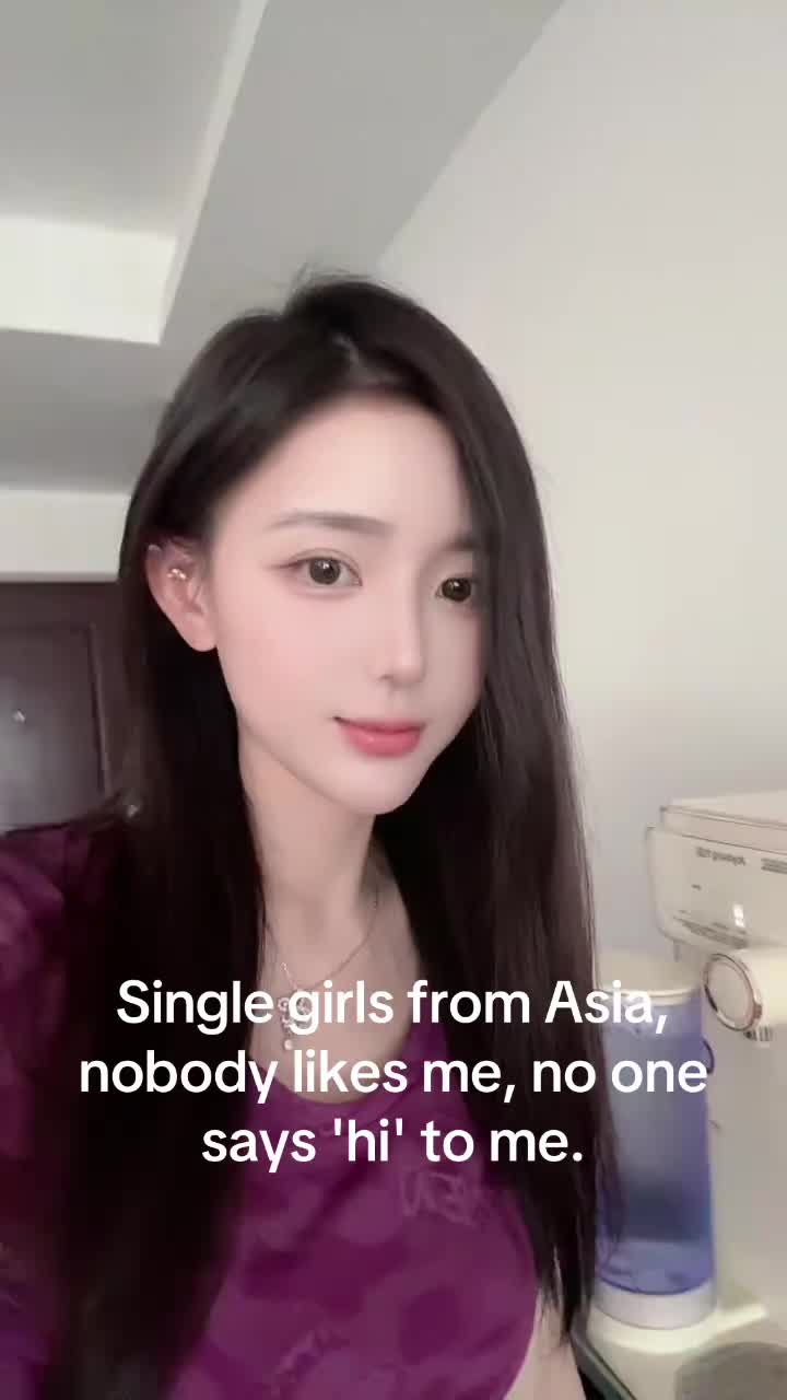 @yghbyml