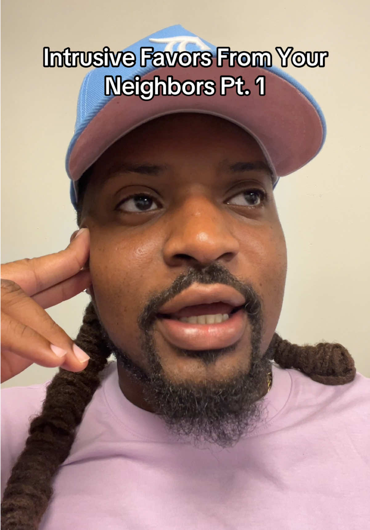 @JayPitts