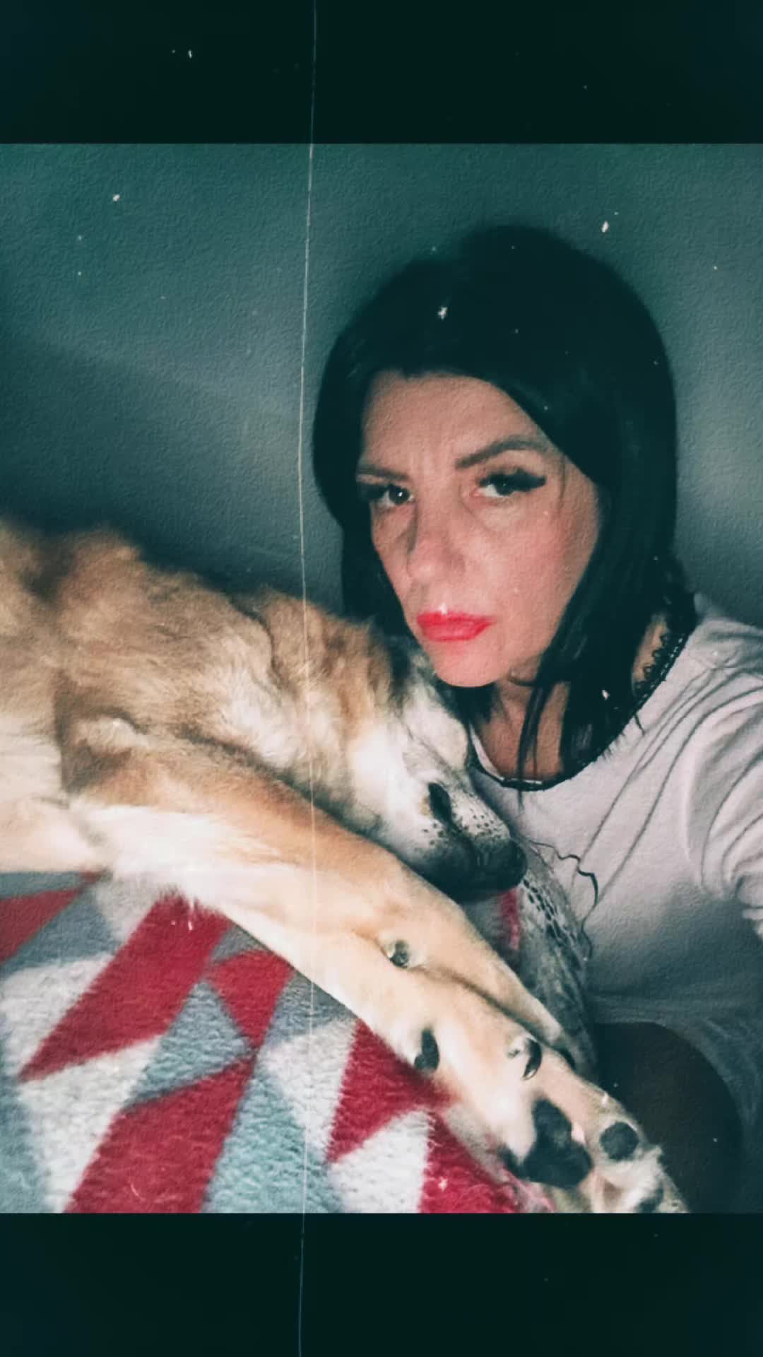 @DANIELA VIDO