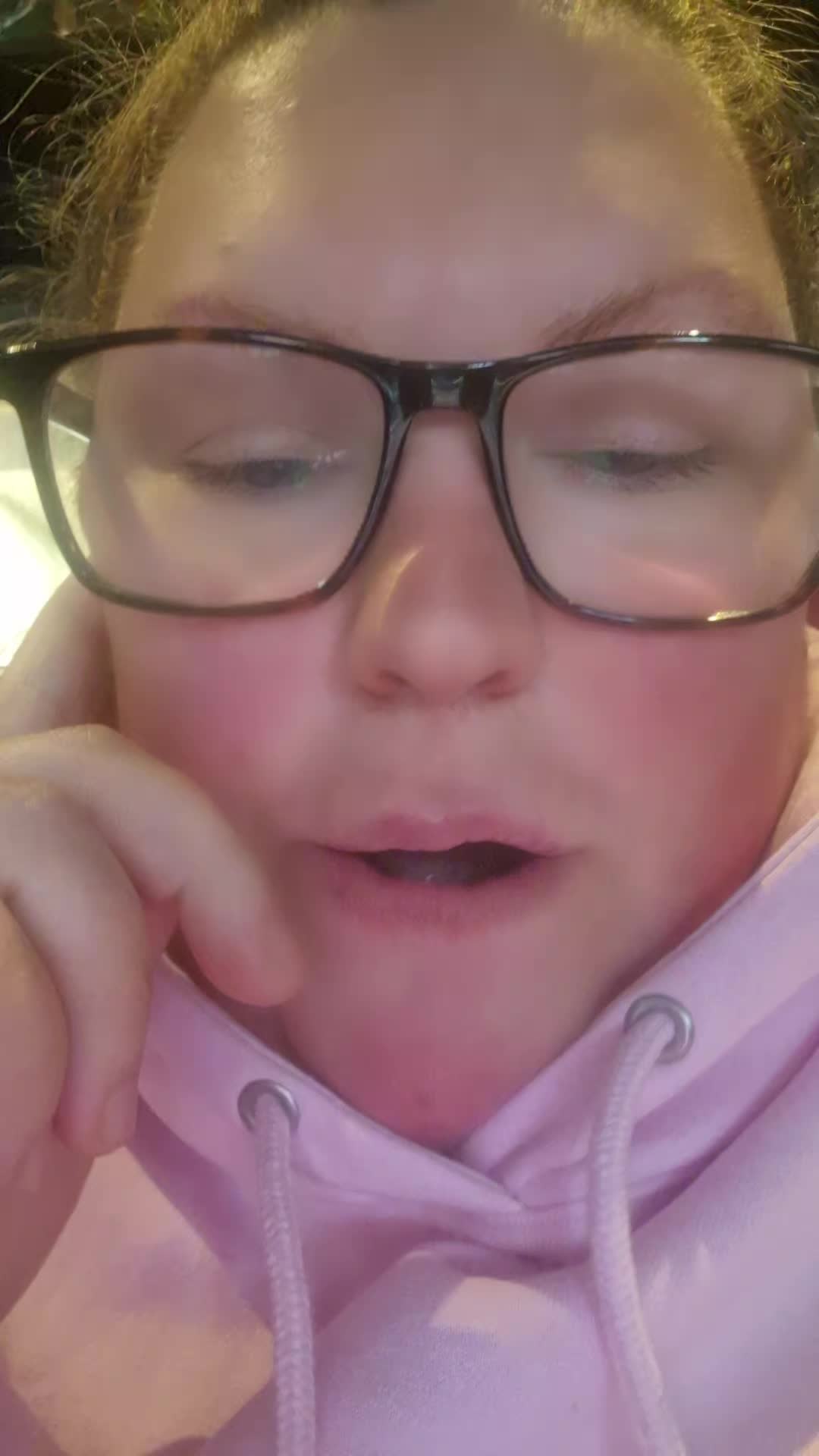 @Katie 🤟🏻💯