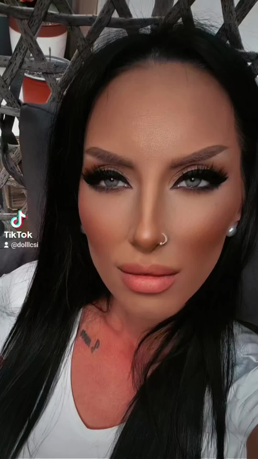 @💋Dollcsi®️💋