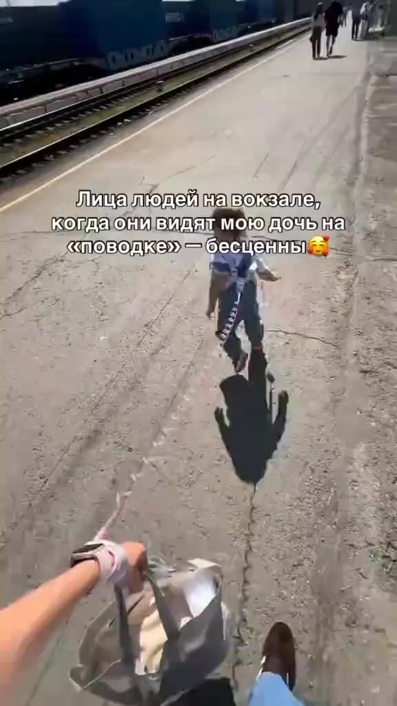 @кот гопник