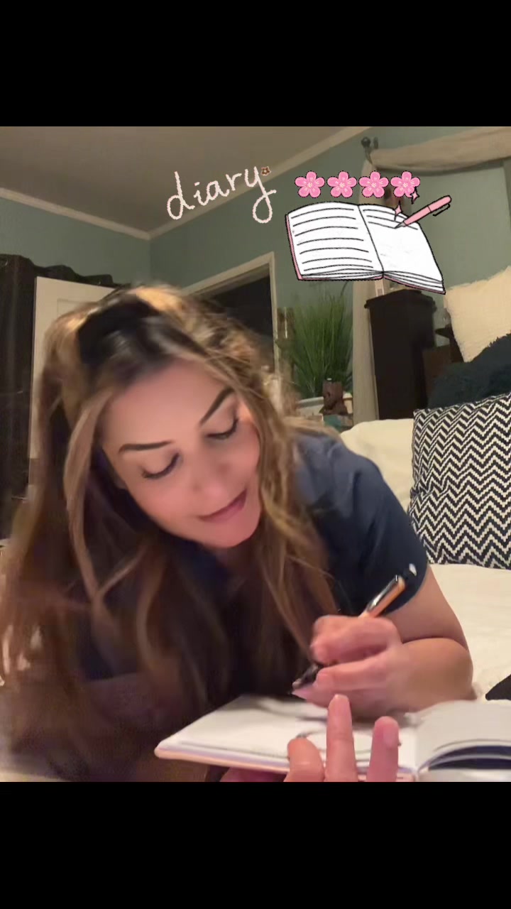 @C͜͡H͜͡I͜͡Q͜͡U͜͡I͜͡T͜͡I͜͡T͜͡A͜͡
