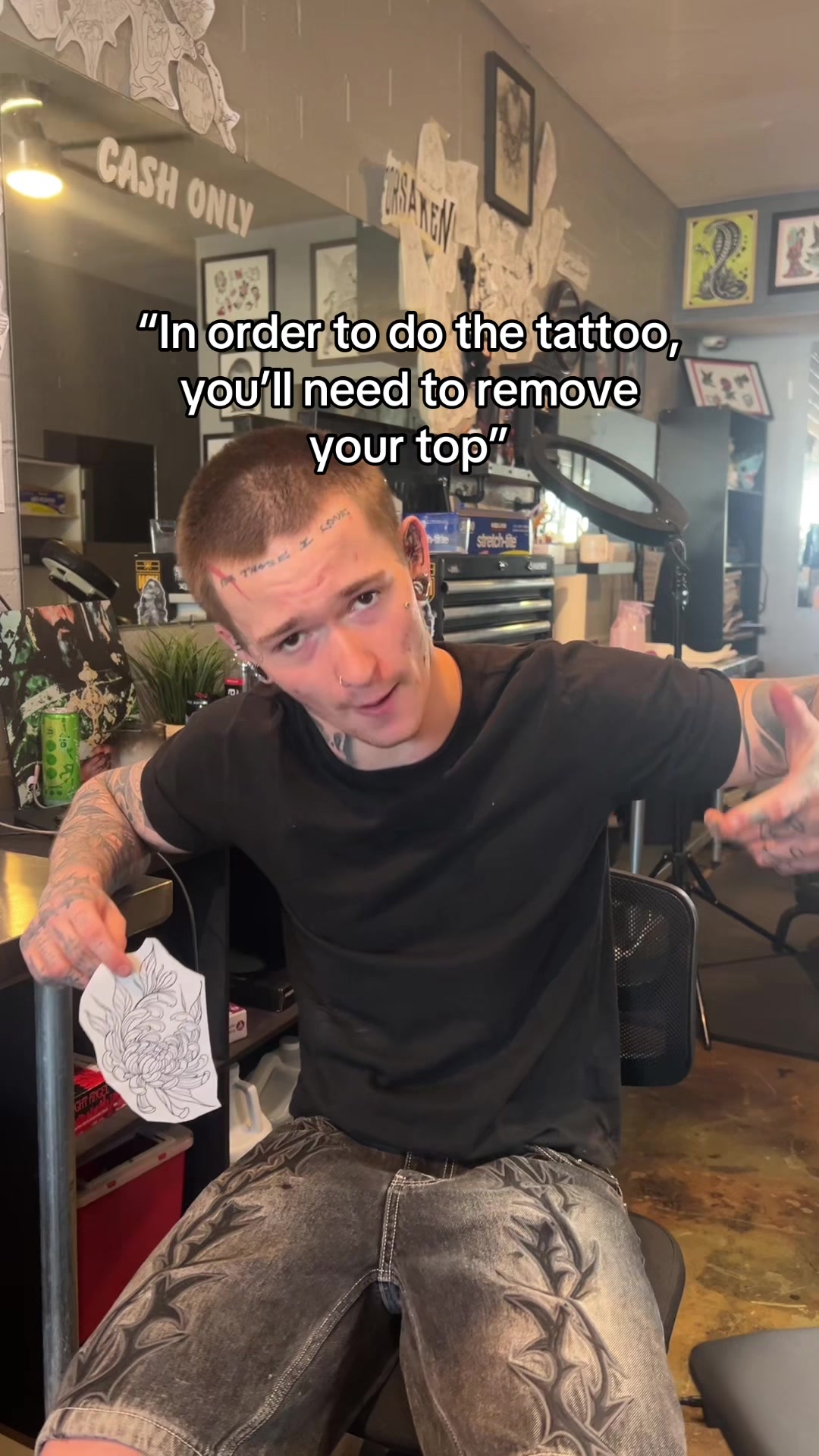 @metrotattooaz