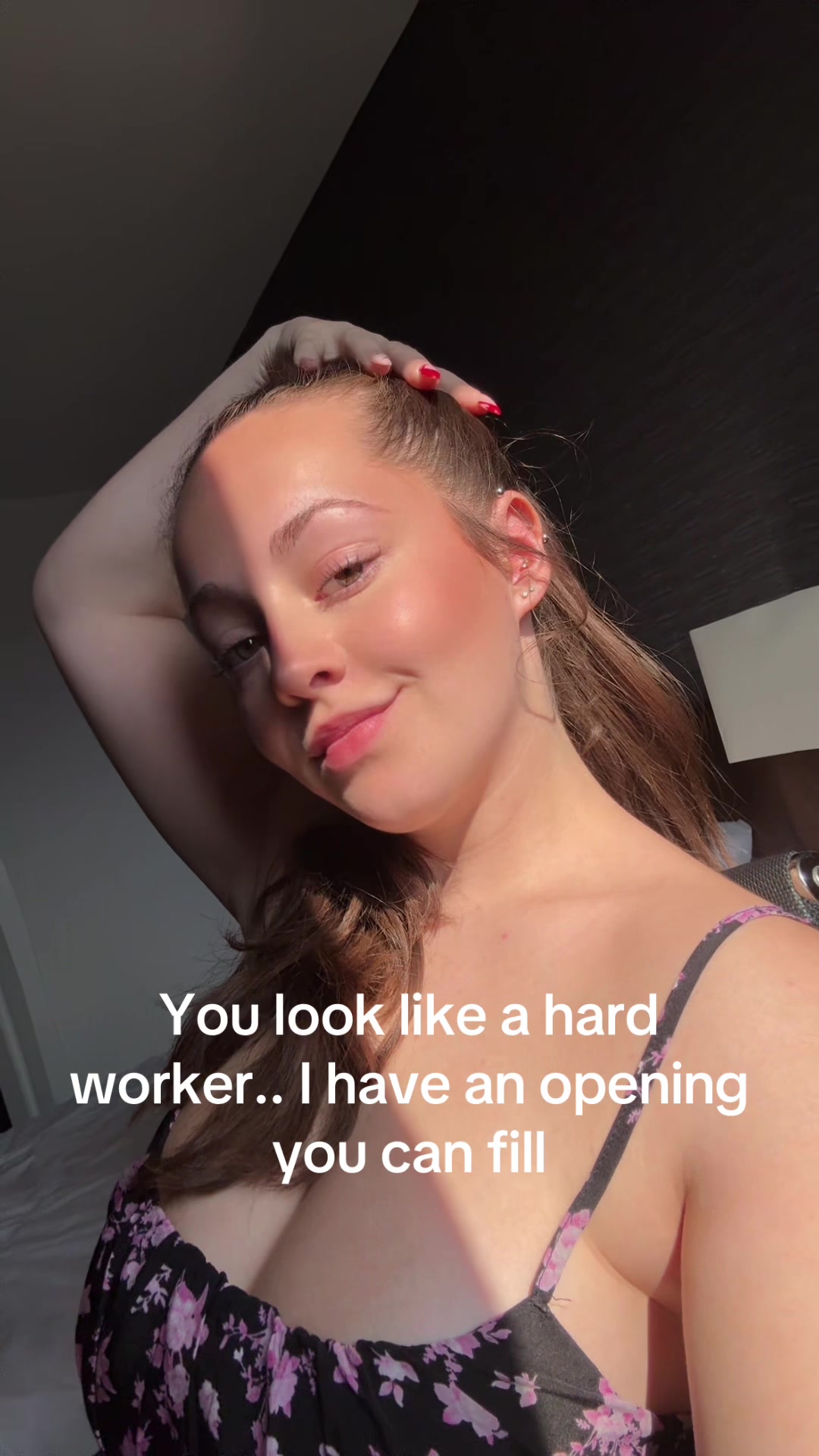 @Novaleexo5