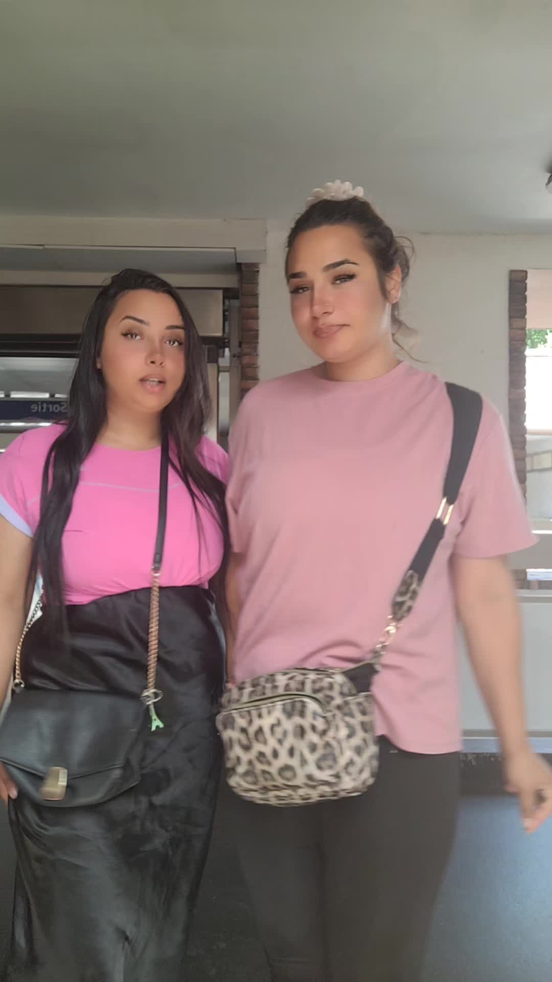 @✨️🎀A.N.T.O.N.Y.A🎀✨️