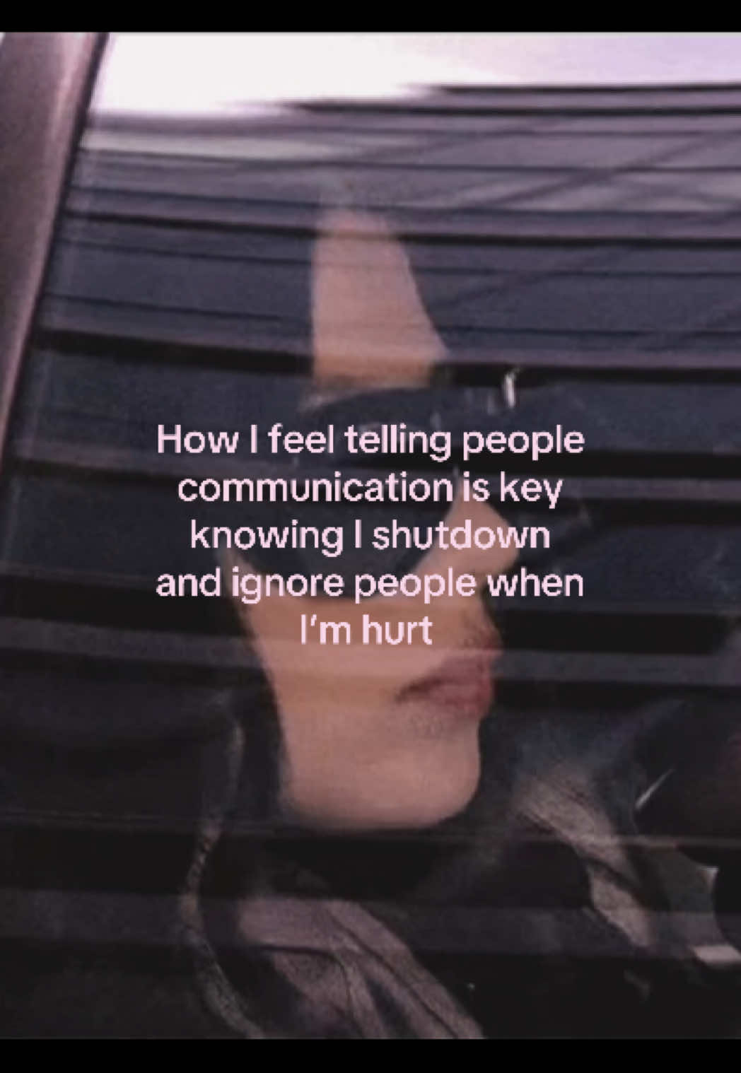 @angel