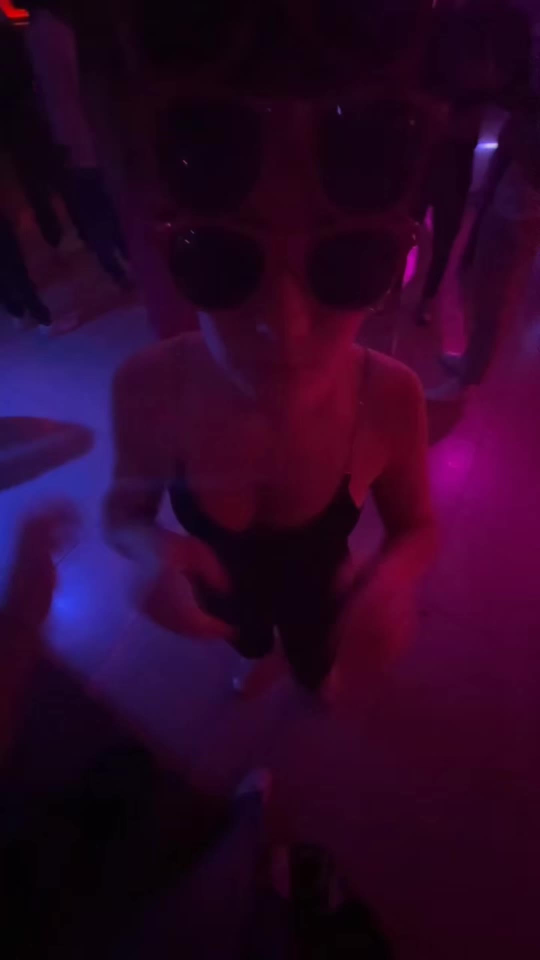 @Ovr_salome