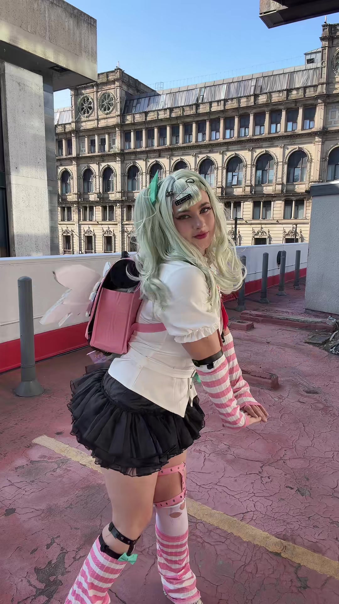 @Sonia~💋🥰