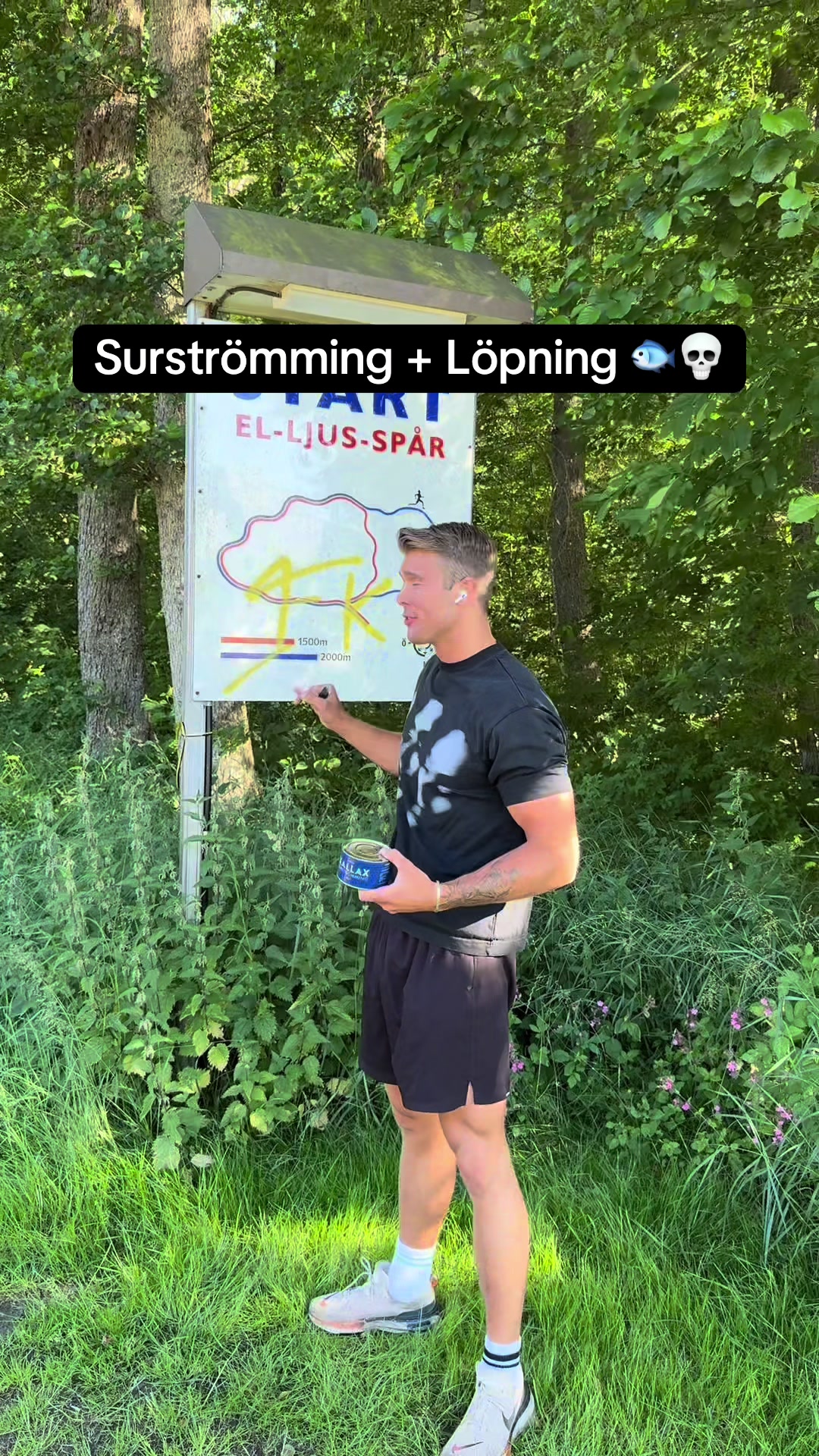 @Victorsamuelsson9