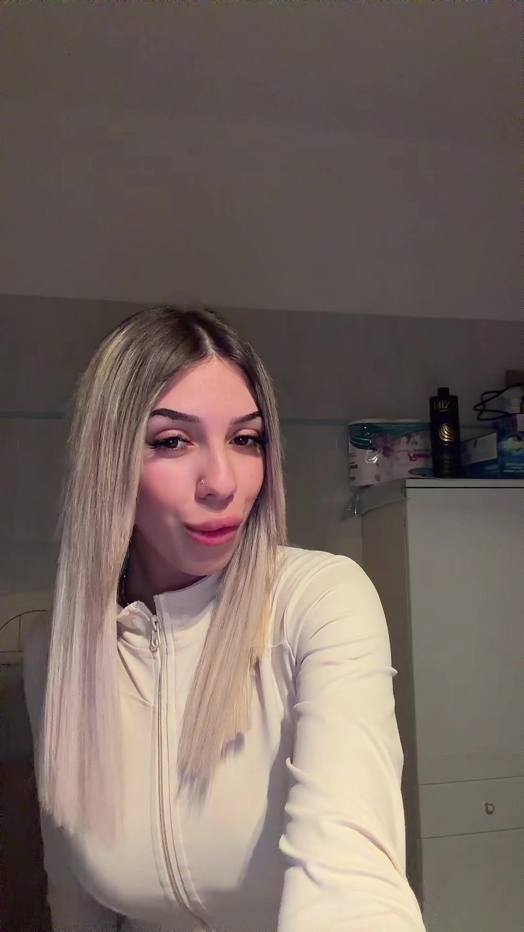 @Denisa🩵🦋