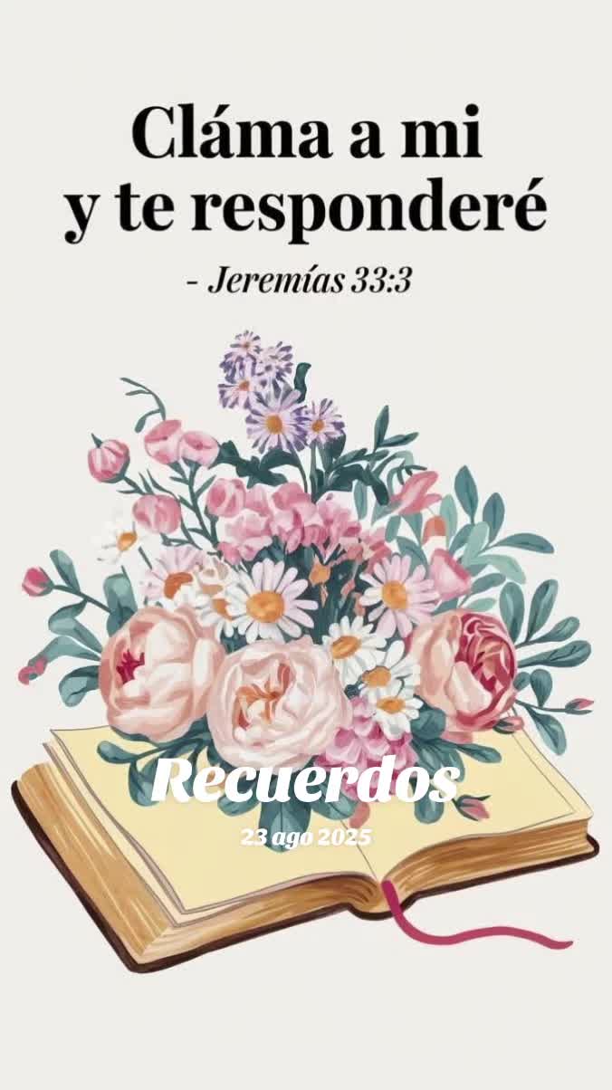 @amadaporDios🙌🙏🌹🌺♥️