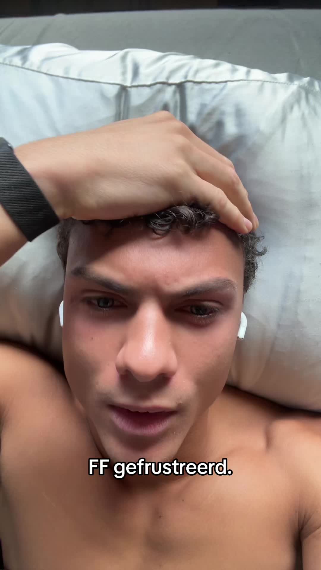 @justinvanderveen
