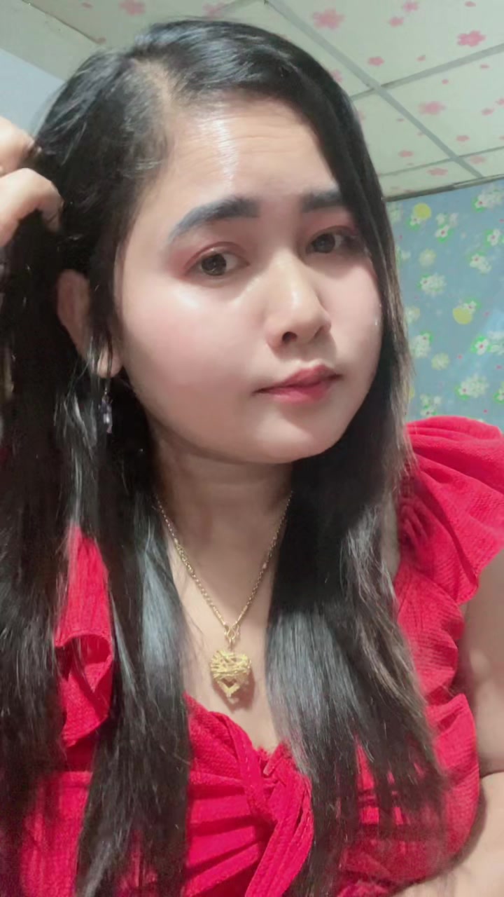 @🦋ပန်းနု🩵