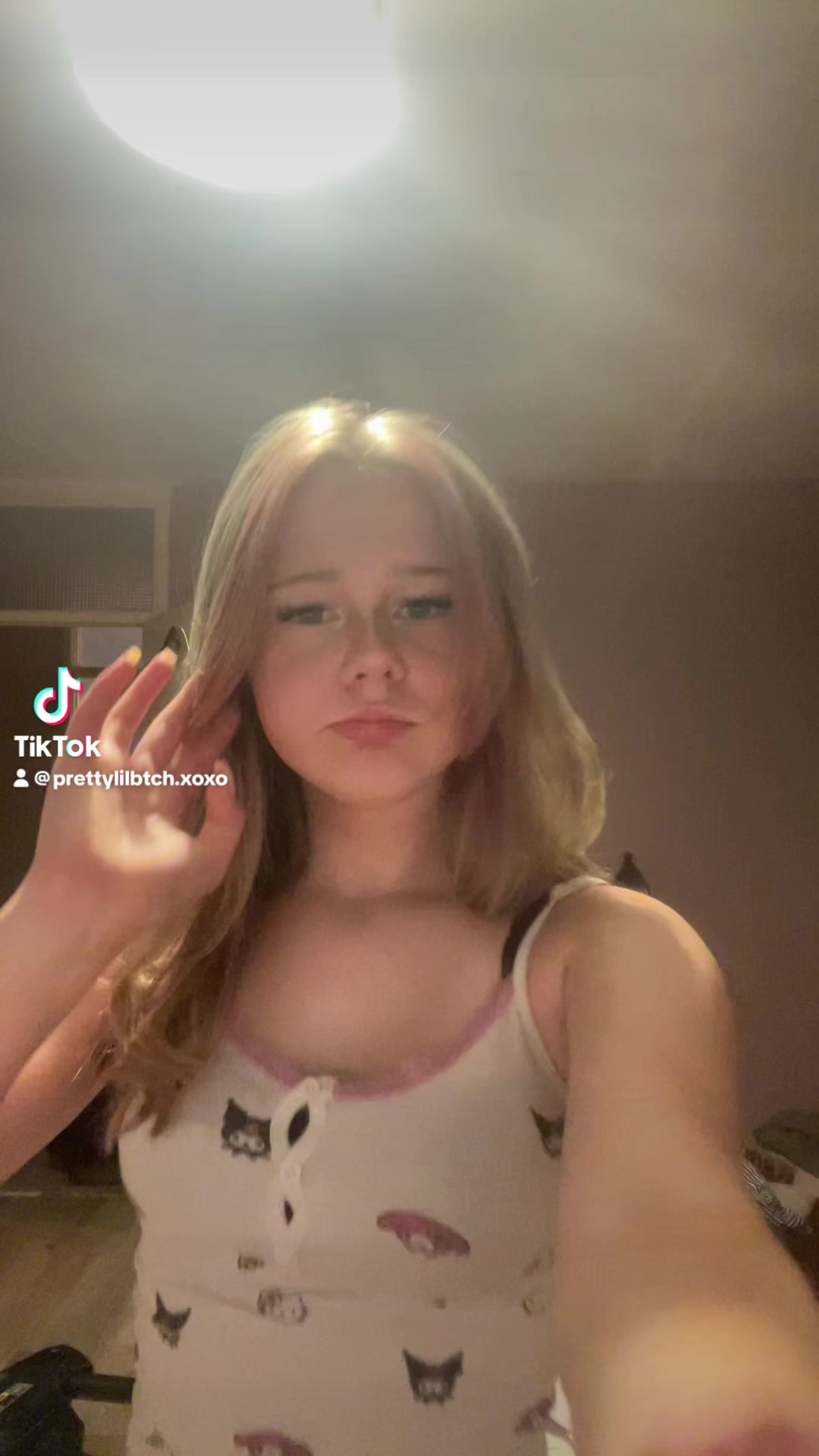 @🫨🫨🫨