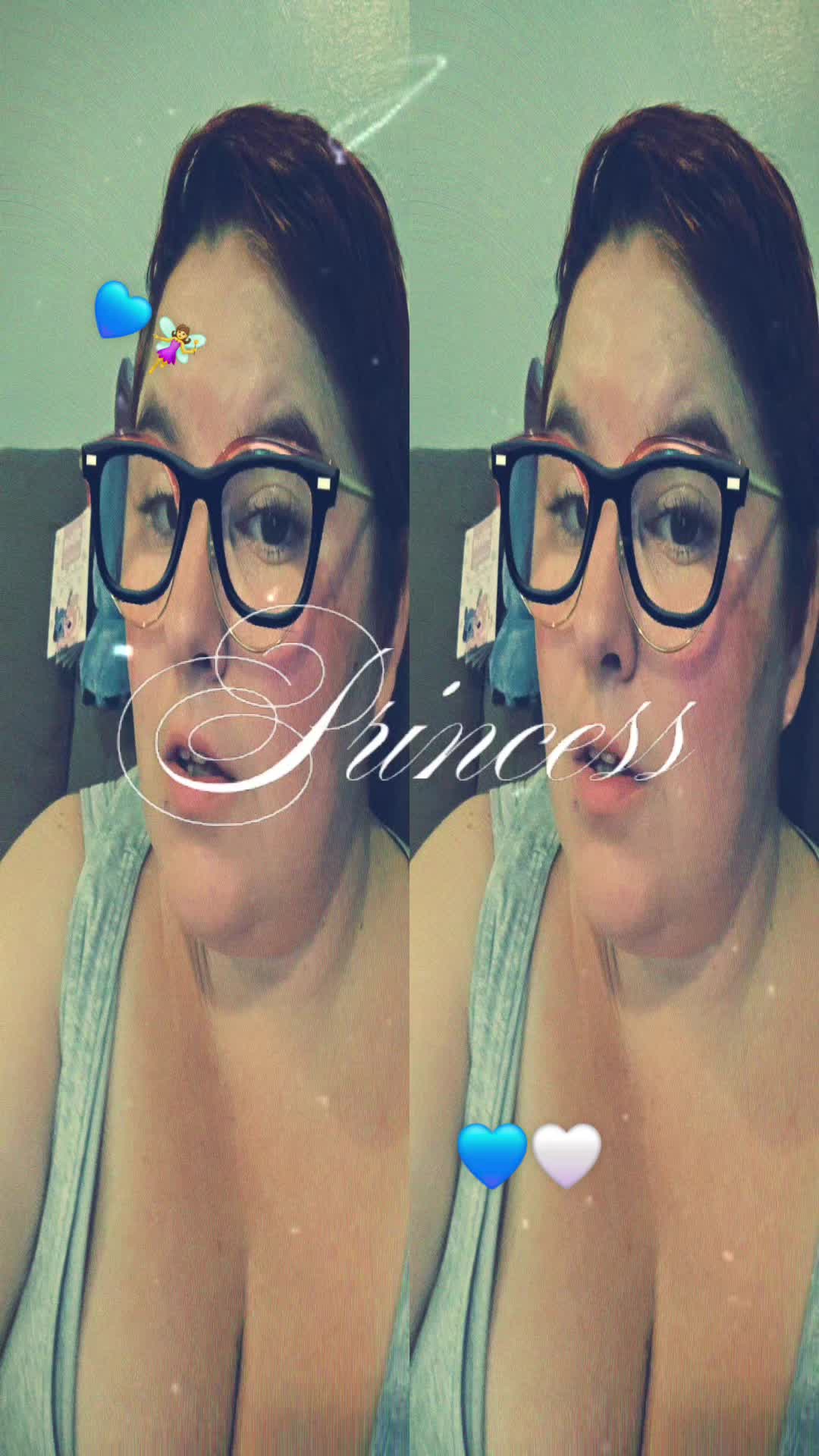 @🌈 rainbow_skittles_jas🌈69
