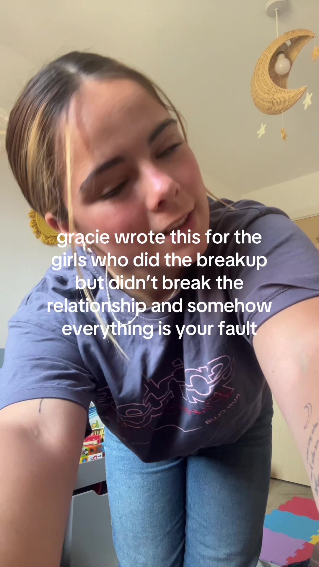 @aylafay07