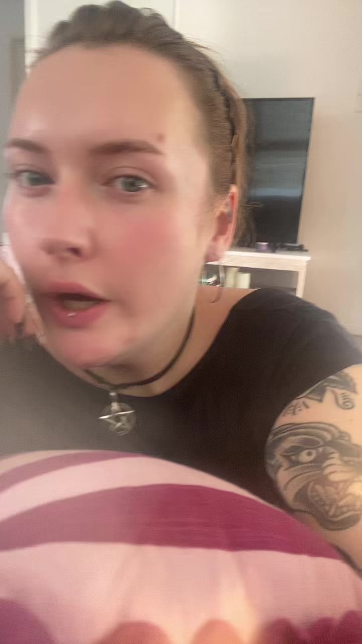 @Hazelhunterr