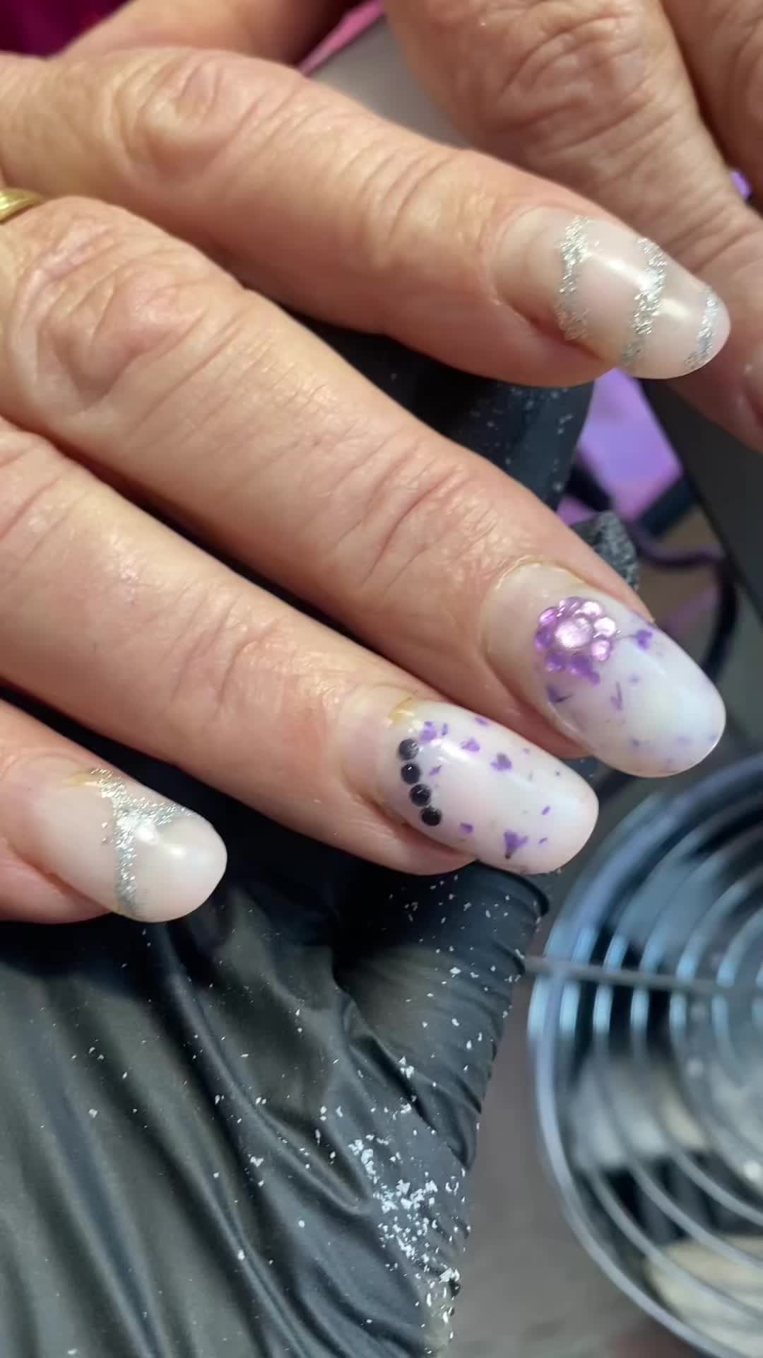 @dariana_snd_