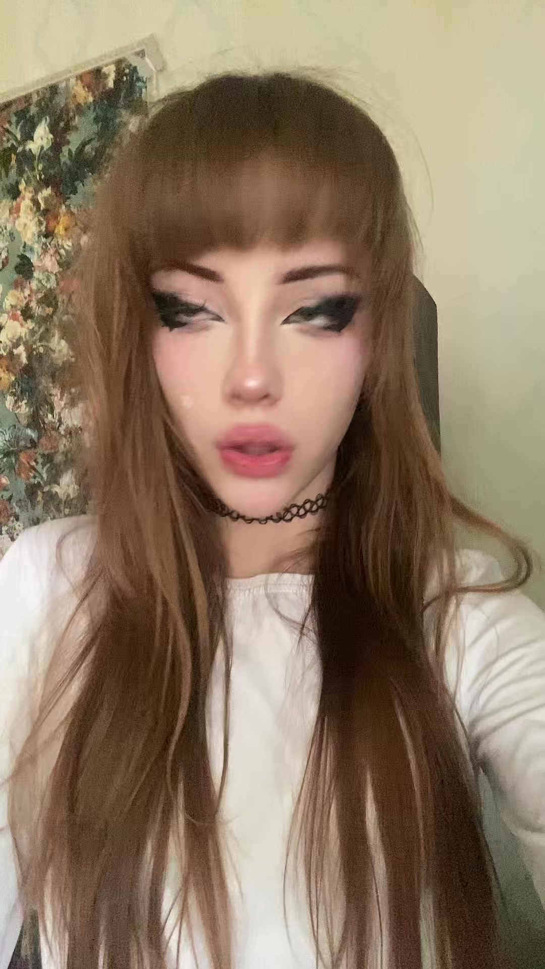 @создатель хайпа