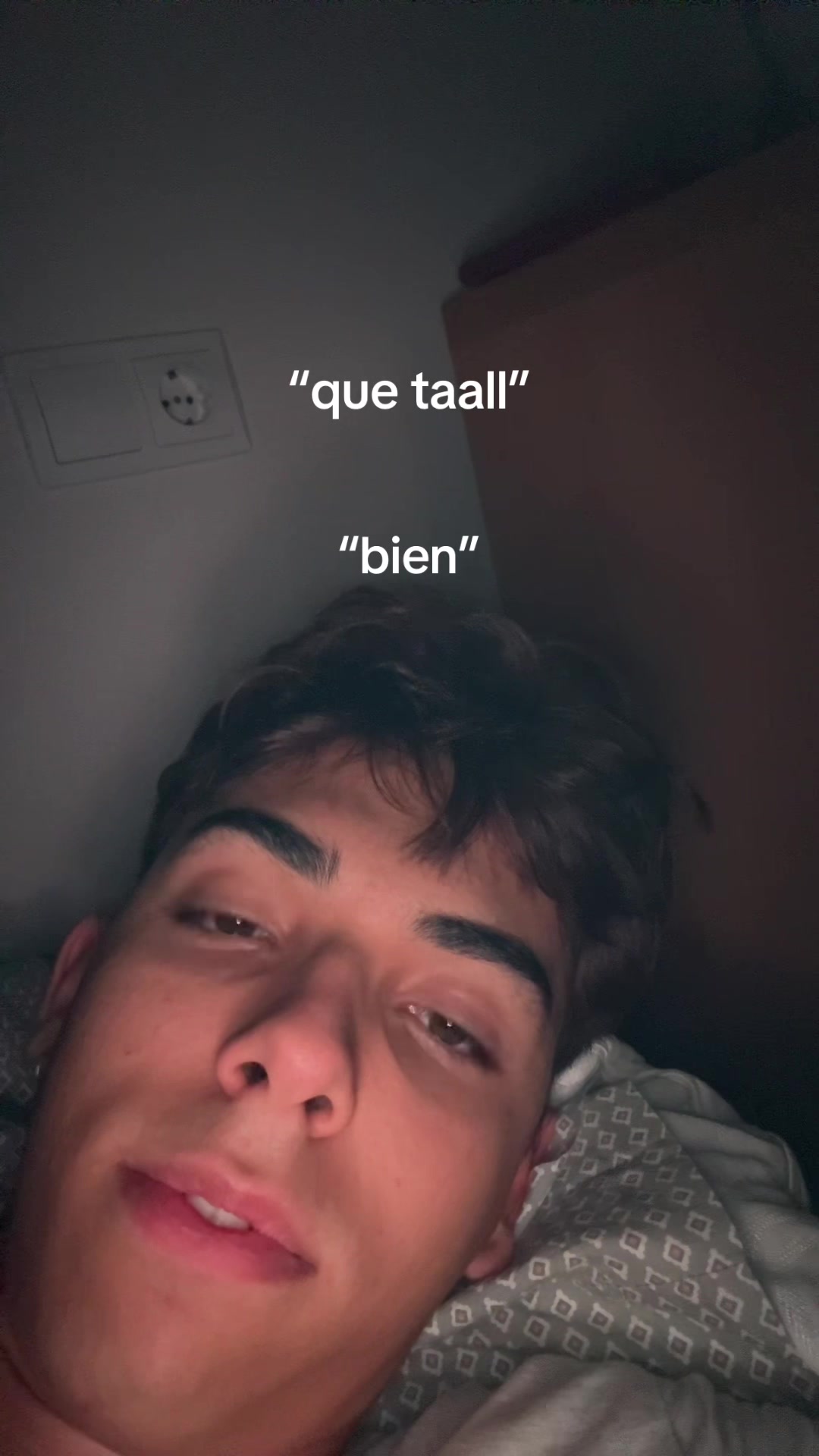 @chupi