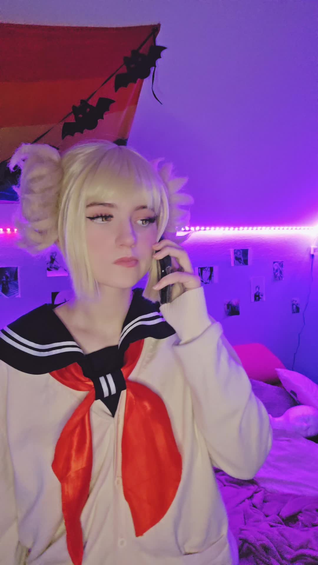 @hina_cosplays