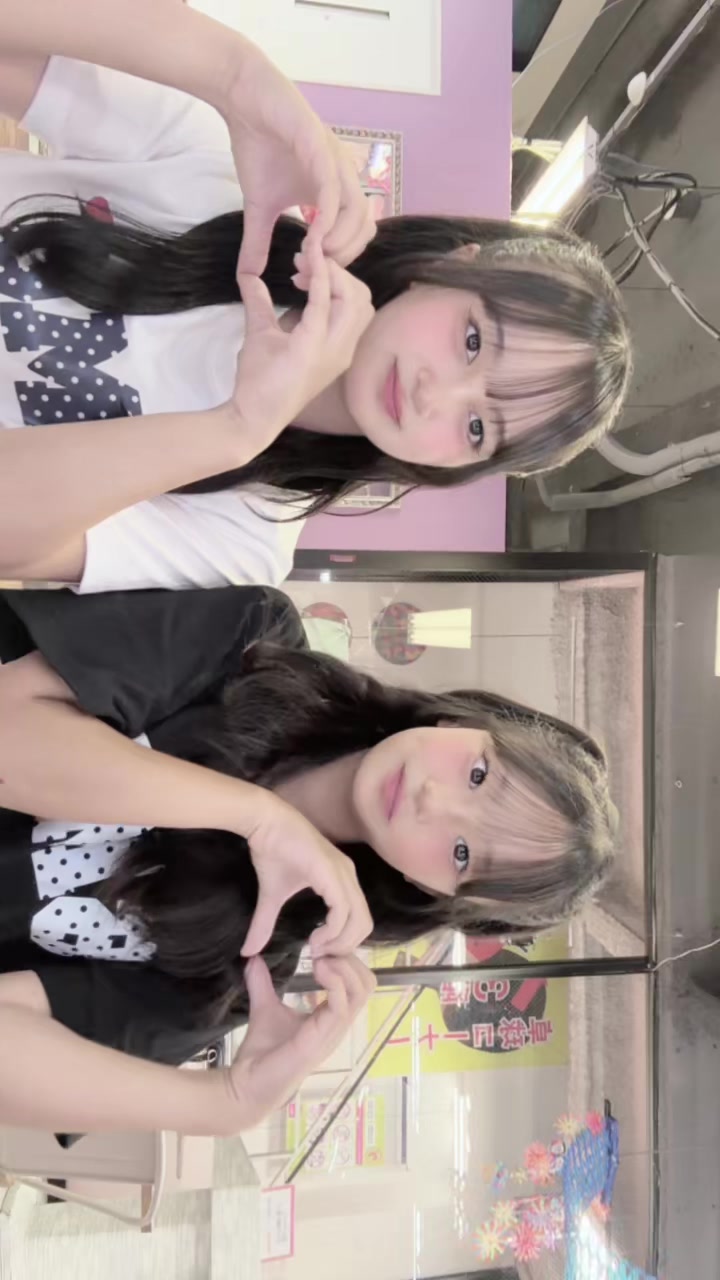 @くれな